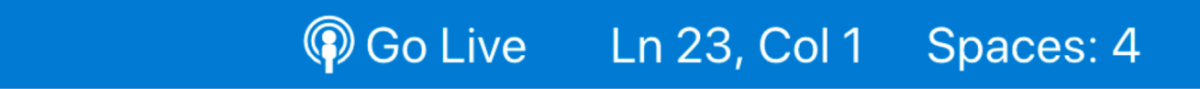 Run CSS Program on Ubuntu with VS Code Run CSS Program on Ubuntu with VS Code