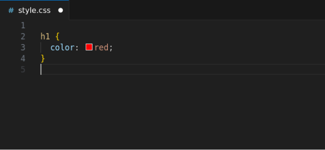 Simple CSS Problem Simple CSS Problem