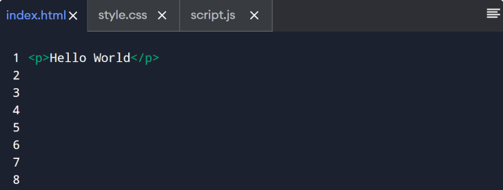 Online HTML Compiler Online HTML Compiler