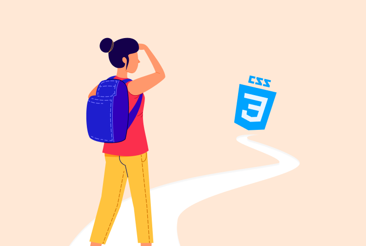 Getting started with CSS how-to-install-css-2