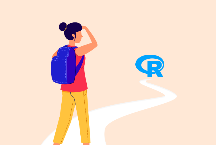Getting started with R how-to-install-r-2