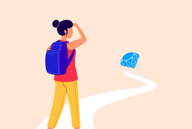 Getting started with Ruby how-to-install-ruby