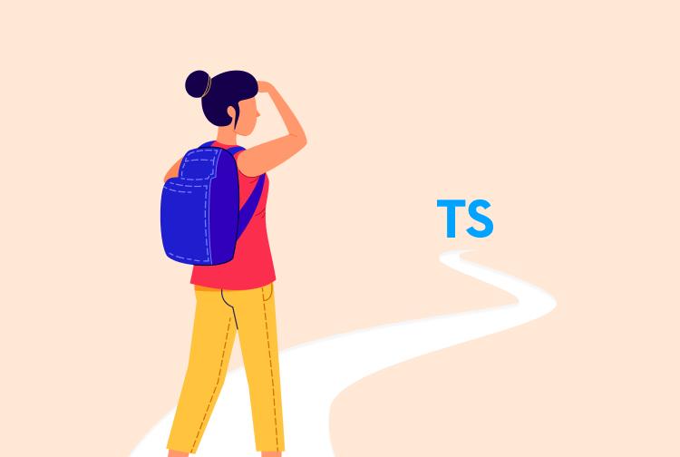 Getting started with TypeScript how-to-install-ts-2
